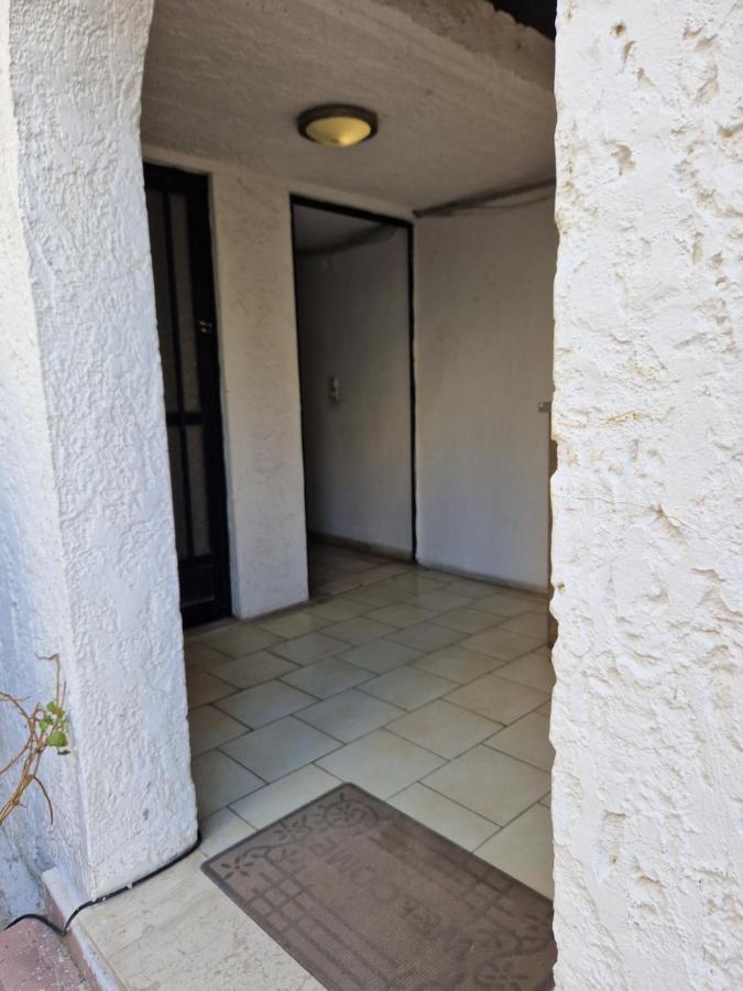 Kanari Kos Exterior foto